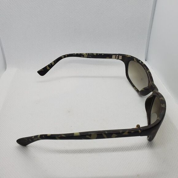 Gap Kids Green Camo Sunglasses - Picture 5 of 6